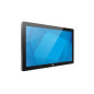 Elo Touch Solutions I-Series 5 Steel Pannello piatto per segnaletica digitale 54,6 cm (21.5") LED Wi-Fi 250 cd/m² Full HD