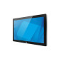 Elo Touch Solutions I-Series 5 Steel Pannello piatto per segnaletica digitale 54,6 cm (21.5") LED Wi-Fi 250 cd/m² Full HD