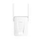 D-Link SE15 Ripetitore di rete Bianco 1000 Mbit/s