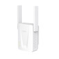 D-Link SE15 Ripetitore di rete Bianco 1000 Mbit/s
