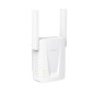 D-Link SE15 Ripetitore di rete Bianco 1000 Mbit/s