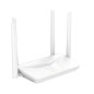 D-Link S12 router wireless Gigabit Ethernet Dual-band (2.4 GHz/5 GHz) Bianco D-Link S12 router wireless Gigabit Ethernet Dual-band (2.4 GHz/5 GHz) Bianco