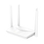 D-Link S12 router wireless Gigabit Ethernet Dual-band (2.4 GHz/5 GHz) Bianco D-Link S12 router wireless Gigabit Ethernet Dual-band (2.4 GHz/5 GHz) Bianco