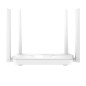 D-Link S12 router wireless Gigabit Ethernet Dual-band (2.4 GHz/5 GHz) Bianco D-Link S12 router wireless Gigabit Ethernet Dual-band (2.4 GHz/5 GHz) Bianco