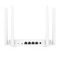 D-Link S12 router wireless Gigabit Ethernet Dual-band (2.4 GHz/5 GHz) Bianco D-Link S12 router wireless Gigabit Ethernet Dual-band (2.4 GHz/5 GHz) Bianco