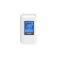 D-Link DWR-933W dispositivo di rete cellulare Modem/router di rete cellulare D-Link DWR-933W dispositivo di rete cellulare Modem/router di rete cellulare