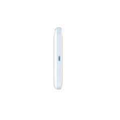 D-Link DWR-933W dispositivo di rete cellulare Modem router di rete cellulare