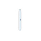 D-Link DWR-933W dispositivo di rete cellulare Modem/router di rete cellulare D-Link DWR-933W dispositivo di rete cellulare Modem/router di rete cellulare