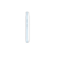 D-Link DWR-933W dispositivo di rete cellulare Modem router di rete cellulare