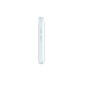 D-Link DWR-933W dispositivo di rete cellulare Modem/router di rete cellulare D-Link DWR-933W dispositivo di rete cellulare Modem/router di rete cellulare