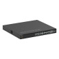 NETGEAR MSM4332 Gestito L3 Supporto Power over Ethernet (PoE) 1U Nero NETGEAR MSM4332 Gestito L3 Supporto Power over Ethernet (PoE) 1U Nero