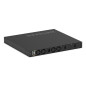 NETGEAR MSM4332 Gestito L3 Supporto Power over Ethernet (PoE) 1U Nero NETGEAR MSM4332 Gestito L3 Supporto Power over Ethernet (PoE) 1U Nero