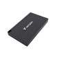 Verbatim 32031 unità esterna a stato solido 1 TB USB tipo-C USB 3.2 Gen 2x2 Grigio Verbatim 32031 unità esterna a stato solido 1 TB USB tipo-C USB 3.2 Gen 2x2 Grigio