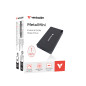 Verbatim 32031 unità esterna a stato solido 1 TB USB tipo-C USB 3.2 Gen 2x2 Grigio Verbatim 32031 unità esterna a stato solido 1 TB USB tipo-C USB 3.2 Gen 2x2 Grigio