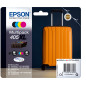 Epson Multipack 4-colours 405XL DURABrite Ultra Ink C13T05H64010