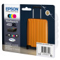 Epson Multipack 4-colours 405XL DURABrite Ultra Ink C13T05H64010
