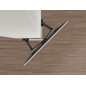 ITB MB2623 Supporto TV a parete 177,8 cm (70") Nero ITB MB2623 Supporto TV a parete 177,8 cm (70") Nero