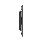 ITB MB2623 Supporto TV a parete 177,8 cm (70") Nero ITB MB2623 Supporto TV a parete 177,8 cm (70") Nero