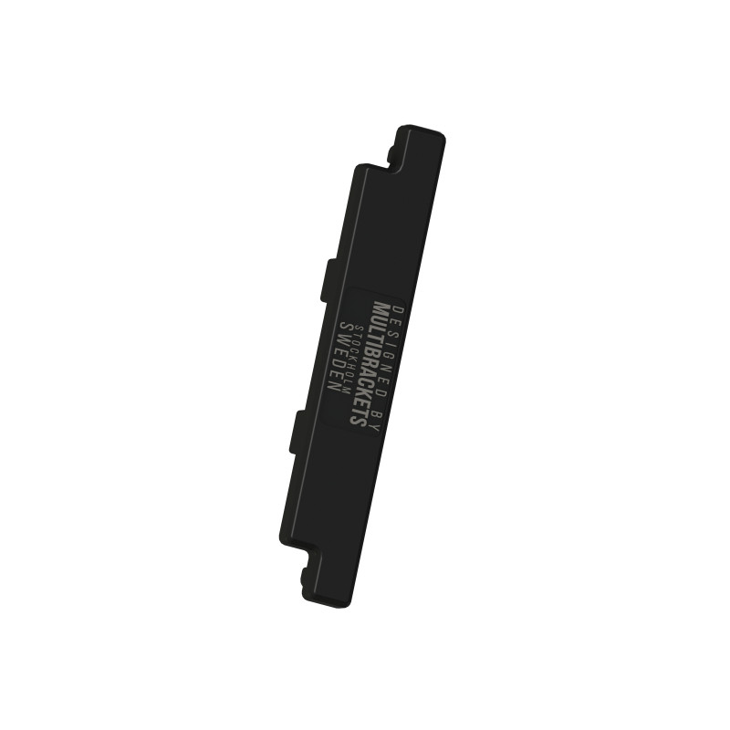 Multibrackets 3699 Accessorio per il montaggio del monitor Multibrackets 3699 Accessorio per il montaggio del monitor