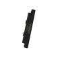 Multibrackets 3699 Accessorio per il montaggio del monitor Multibrackets 3699 Accessorio per il montaggio del monitor
