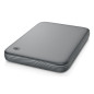 Seagate Expansion disco rigido esterno 2 TB 2.5" USB tipo-C Nero Seagate Expansion disco rigido esterno 2 TB 2.5" USB tipo-C Nero