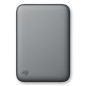 Seagate Expansion disco rigido esterno 2 TB 2.5" USB tipo-C Nero Seagate Expansion disco rigido esterno 2 TB 2.5" USB tipo-C Nero