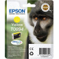 Epson Monkey Cartuccia Giallo C13T08944011 Epson Monkey Cartuccia Giallo C13T08944011