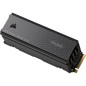 Corsair MP700 PRO SE 2 TB M.2 PCI Express 5.0 NVMe 3D TLC Corsair MP700 PRO SE 2 TB M.2 PCI Express 5.0 NVMe 3D TLC