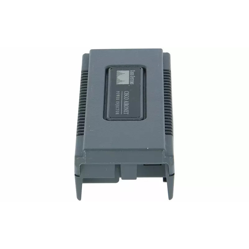 Cisco CS-PWR-INJ-30W adattatore PoE e iniettore