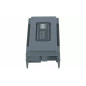 Cisco CS-PWR-INJ-30W adattatore PoE e iniettore