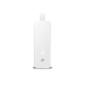 TP-Link UE300 Adattatore di rete da USB 3.0 a Gigabit Ethernet