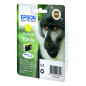 Epson Monkey Cartuccia Giallo C13T08944011 Epson Monkey Cartuccia Giallo C13T08944011