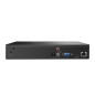TP-Link VIGI NVR1008H Videoregistratore di rete (NVR) 1U Nero TP-Link VIGI NVR1008H Videoregistratore di rete (NVR) 1U Nero