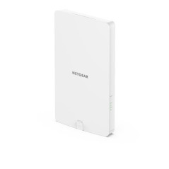 NETGEAR WAX608Y 1200 Mbit s Bianco Supporto Power over Ethernet (PoE)