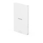 NETGEAR WAX608Y 1200 Mbit/s Bianco Supporto Power over Ethernet (PoE)