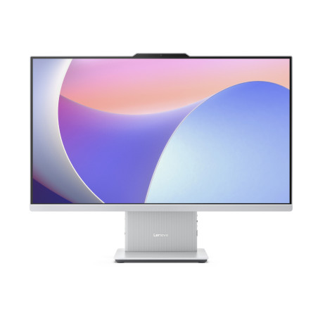 Lenovo IdeaCentre AIO 27ARR9 AMD Ryzen™ 5 7533HS 68,6 cm (27") 1920 x 1080 Pixel PC All-in-one 16 GB DDR5-SDRAM 512 GB SSD