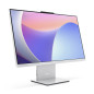 Lenovo IdeaCentre AIO 27ARR9 AMD Ryzen™ 5 7533HS 68,6 cm (27") 1920 x 1080 Pixel PC All-in-one 16 GB DDR5-SDRAM 512 GB SSD Lenovo IdeaCentre AIO 27ARR9 AMD Ryzen™ 5 7533HS 68,6 cm (27") 1920 x 1080 Pixel PC All-in-one 16 GB DDR5-SDRAM 512 GB SSD