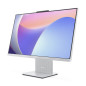 Lenovo IdeaCentre AIO 27ARR9 AMD Ryzen™ 5 7533HS 68,6 cm (27") 1920 x 1080 Pixel PC All-in-one 16 GB DDR5-SDRAM 512 GB SSD Lenovo IdeaCentre AIO 27ARR9 AMD Ryzen™ 5 7533HS 68,6 cm (27") 1920 x 1080 Pixel PC All-in-one 16 GB DDR5-SDRAM 512 GB SSD