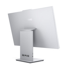 Lenovo IdeaCentre AIO 27ARR9 AMD Ryzen™ 5 7533HS 68,6 cm (27") 1920 x 1080 Pixel PC All-in-one 16 GB DDR5-SDRAM 512 GB SSD
