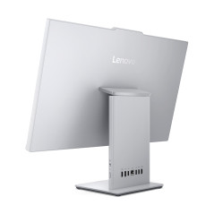 Lenovo IdeaCentre AIO 27ARR9 AMD Ryzen™ 5 7533HS 68,6 cm (27") 1920 x 1080 Pixel PC All-in-one 16 GB DDR5-SDRAM 512 GB SSD