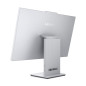 Lenovo IdeaCentre AIO 27ARR9 AMD Ryzen™ 5 7533HS 68,6 cm (27") 1920 x 1080 Pixel PC All-in-one 16 GB DDR5-SDRAM 512 GB SSD Lenovo IdeaCentre AIO 27ARR9 AMD Ryzen™ 5 7533HS 68,6 cm (27") 1920 x 1080 Pixel PC All-in-one 16 GB DDR5-SDRAM 512 GB SSD