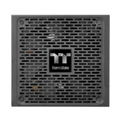 Thermaltake Toughpower GF3 alimentatore per computer 750 W 24-pin ATX Nero