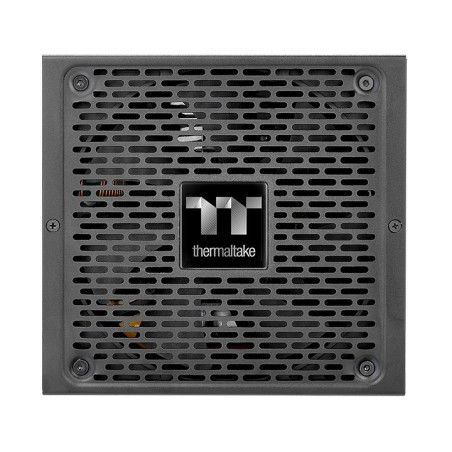 Thermaltake Toughpower GF3 alimentatore per computer 750 W 24-pin ATX Nero