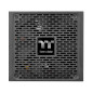 Thermaltake Toughpower GF3 alimentatore per computer 750 W 24-pin ATX Nero