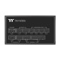 Thermaltake Toughpower GF3 alimentatore per computer 750 W 24-pin ATX Nero
