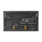 Thermaltake Toughpower GF3 alimentatore per computer 750 W 24-pin ATX Nero
