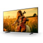 Sony BRAVIA 5 2,49 m (98") 4K Ultra HD Smart TV Wi-Fi Nero Sony BRAVIA 5 2,49 m (98") 4K Ultra HD Smart TV Wi-Fi Nero