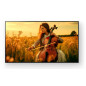 Sony BRAVIA 5 2,49 m (98") 4K Ultra HD Smart TV Wi-Fi Nero Sony BRAVIA 5 2,49 m (98") 4K Ultra HD Smart TV Wi-Fi Nero