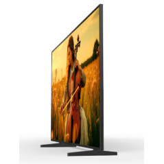 Sony BRAVIA 5 2,49 m (98") 4K Ultra HD Smart TV Wi-Fi Nero