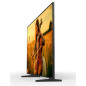 Sony BRAVIA 5 2,49 m (98") 4K Ultra HD Smart TV Wi-Fi Nero Sony BRAVIA 5 2,49 m (98") 4K Ultra HD Smart TV Wi-Fi Nero